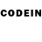Codein напиток Lean (лин) ZONKEDCSGO