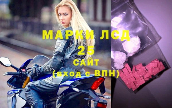 ПСИЛОЦИБИНОВЫЕ ГРИБЫ Алексеевка