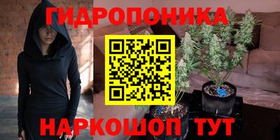 spice Пыть-Ях