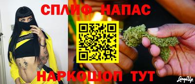 соль ск Пугачёв